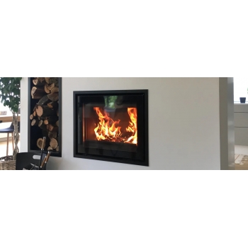 Interra 68 – z wentylatorem